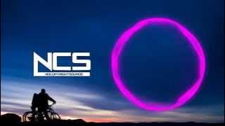 Exert - Losing You (feat. Janethan) | DnB | NCS - Copyright Free Music