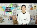 Nominees for the Best Kpop Video of 2014 - feat Amber