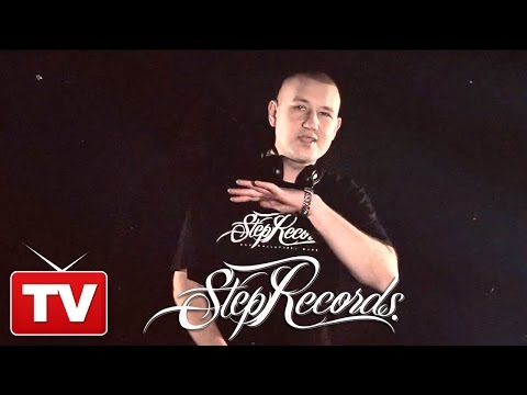12. Hukos ft. Kasia Kubik - Ciemna strona Wenus