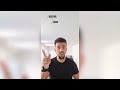 Teacher finds an unusual way to get pupils to remember his science lessons... by rapping them