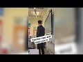 Teacher finds an unusual way to get pupils to remember his science lessons... by rapping them