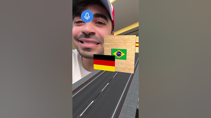 تحدي نطق اعلام الدول 😂