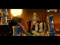 Angry Birds 2 Daily Challenge Today Bomb Blast Saturday Challenge 230526