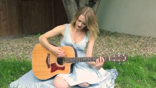 New Eternity Productions Maxine Peters