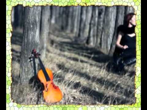 მომნატრებიხარ