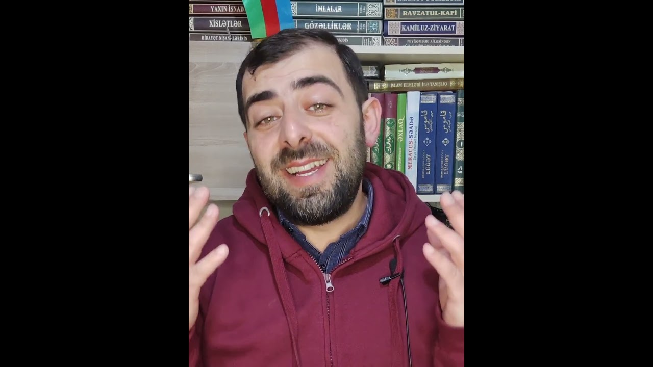 Həcc, Ümrə, təvaf ilə əlaqədar məsələlər