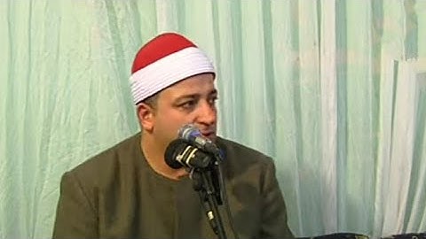 قران الفجر تلاوه قرانيه من سوره الاسراء للقارئ الشيخ طه محمد النعماني٢٠٢٣/١/٢٠م