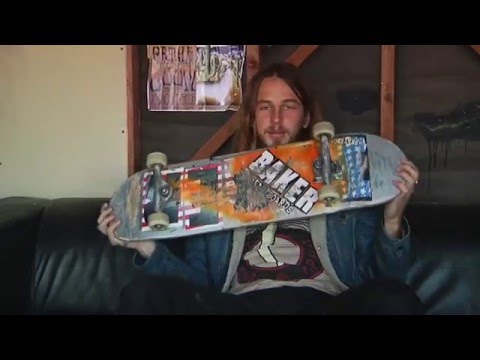 Tony Hawk & Riley Hawk, Full Story Here!: people.activeride…