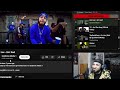 Bizz Loc - Errr God (Reaction)