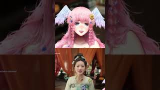 This Ending is UNHINGED! | Road to Empress Reaction