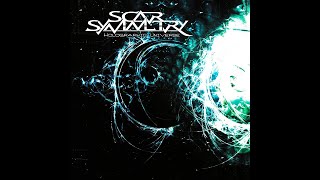 Scar Symmetry - Quantumleaper