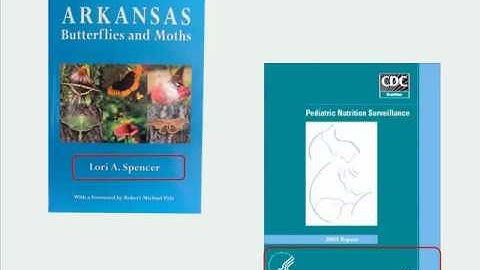 How to Read a Citation