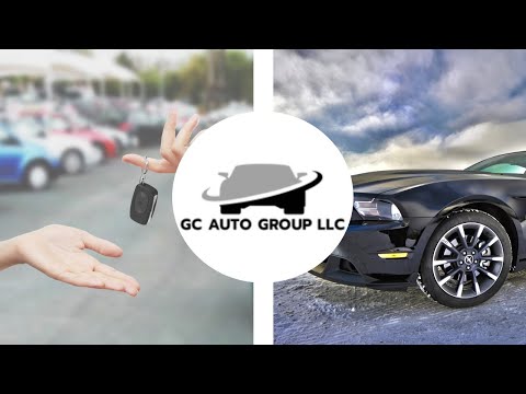 Gc Auto Near Me