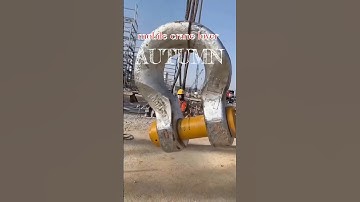 great lover excavator operator lover #excavatorlover #xcavator