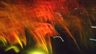 Minduck - Long Distance Home Demo