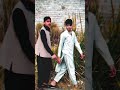 TikTok viral honi ka tariqa pahla sabcribe #funny