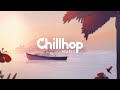 Strehlow  cocktail hour chill instrumental beats