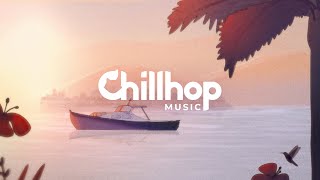 Strehlow - Cocktail Hour [chill instrumental beats]