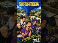 Smash Mouth Music Cover