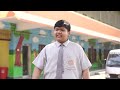 Jokes arent always funny  a short film  say no to bullying