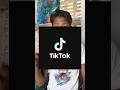 Tictok power