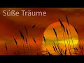 Süße Träume 💤 Musik zum Einschlafen mit Beruhigendes Klavier 💤 Einschlafmusik Mp3 Song