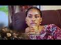 MaNgwabe says no to wife number 5 – Uthando Nesthembu | Mzansi Magic | S6 | Ep 3