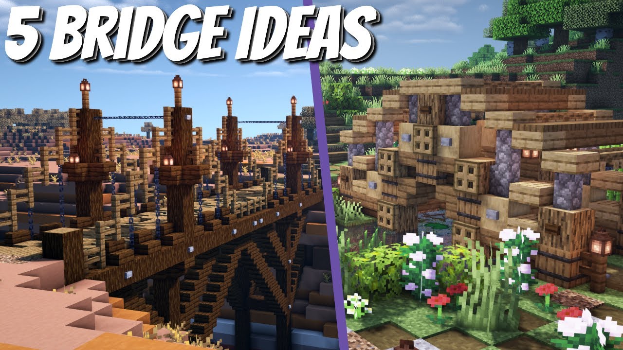 860 Minecraft ideas  minecraft, minecraft architecture, minecraft projects