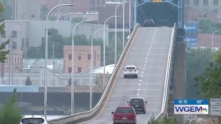 DIGGING DEEPER: New insight on the new Memorial Bridge project impact