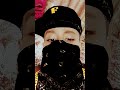 zafir 🇧🇩😆❤️‍🔥💋😁