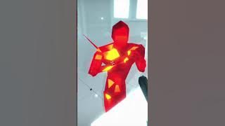 Tips and tricks be like #viral #superhot #gaming