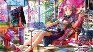 [NIGHTCORE] Die Young – Kesha