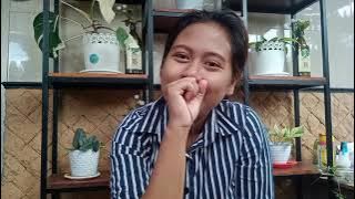 PENGALAMAN DI PT RIFAN FINANCINDO BERJANGKA