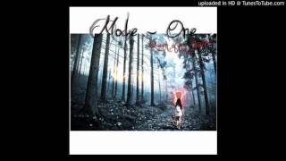 Mode One - Heaven Is Waiting (Album Version) [Italo Disco 2016]