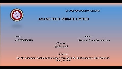 1.Introduction to Dynamics 365 & Power Platform in hindi