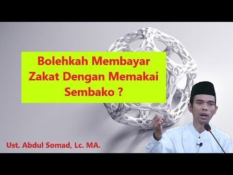 Video: Apakah reformulasi adalah kata benda?