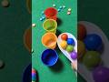 Cute Color #viralvideo #foryou #shorts