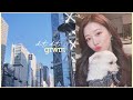 *Chit Chat GRWM* for a sleepover (school, racism, US &amp; Korea differences)