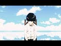 Tokyo Ghoul - White Silence (Anigam3 Remix)