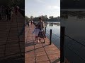 ប្រាសាទនាគព័ន្ធ l Vlog  8