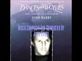Dances With Wolves Soundtrack / Only A Sioux