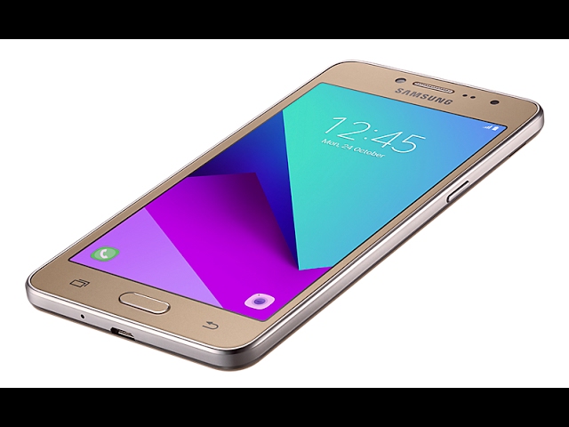 Samsung Galaxy Grand Prime - Full Specifications, Features, Price, Specs Reviews 2017 Update Video