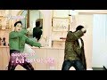 미미샵(MIMISHOP)을 HIP하게 만든 권트윈스(Kwon Twins)의 흥 파티 '뱅뱅뱅'♬ 미미샵(MIMISHOP) 17회