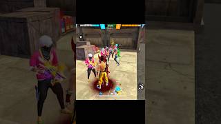 2V6 Custom Challenge With Raistar