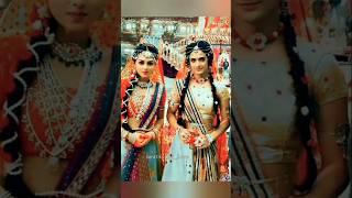 #radhakrishna #shorts#offscreen images #sumedh#mallika#bts#radhekrishna #song #radha#krishna