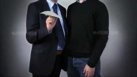 European Skill Council - TCL