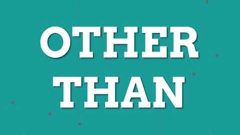 Connecting the Dots Part 2 Preview Video 2020