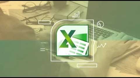 Khóa học lập trình VBA – Tự động hóa Excel với VBA