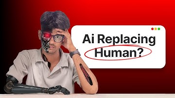Will AI replace software developers in 2025 ? | The truth you should know!