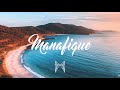 Best Of 2019 | A Manafique Mix